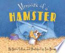 Memoirs of a Hamster