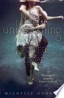 The Unbecoming of Mara Dyer image
