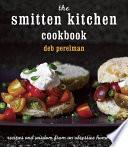 The Smitten Kitchen Cookbook image