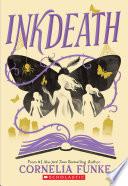 Inkdeath (Inkheart Trilogy, Book 3) image