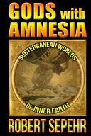 Gods with Amnesia image