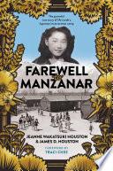 Farewell to Manzanar image