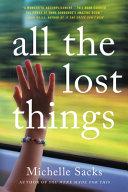 All the Lost Things image