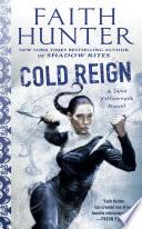 Cold Reign