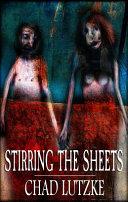 Stirring the Sheets image