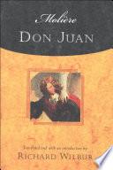 Don Juan image