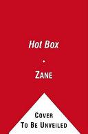 Zane's The Hot Box image