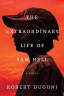 The Extraordinary Life of Sam Hell image