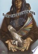 Every Time a Rainbow Dies image