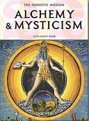 Alchemy & Mysticism image