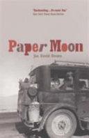 Paper Moon image