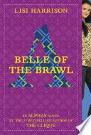 Belle of the Brawl image