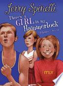 There's a Girl in My Hammerlock