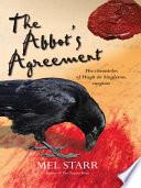 The Abbot's Agreement