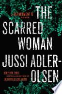 The Scarred Woman