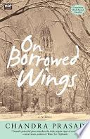 On Borrowed Wings