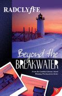 Beyond the Breakwater image