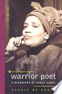 Warrior Poet
