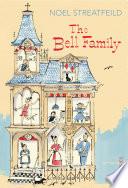 The Bell Family