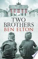 Two Brothers image