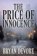 The Price of Innocence image