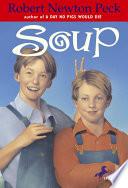 Soup