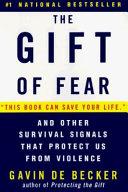 The Gift of Fear image