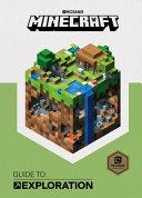 Minecraft Guide to Exploration image