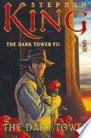 The Dark Tower VII
