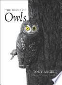 The House of Owls