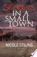Secrets in a Small Town