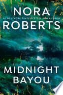 Midnight Bayou image