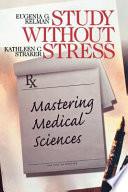 Study Without Stress