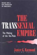 The Transsexual Empire
