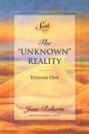 The "unknown" Reality