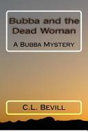 Bubba and the Dead Woman image