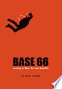 Base 66