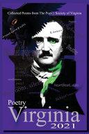 Collected Poems from the Poetry Society of Virginia image