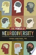 The Power of Neurodiversity image