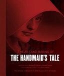 The Art and Making of The Handmaid's Tale image