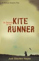 In Search of the Kite Runner image