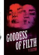 Goddess of Filth image