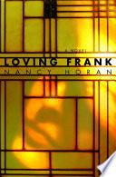 Loving Frank image