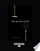 The Purity Myth image