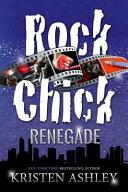 Rock Chick Renegade image