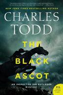 The Black Ascot
