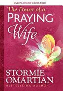 The Power of a Praying Wife Deluxe Edition image