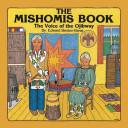 The Mishomis Book