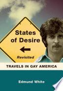 States of Desire Revisited