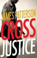 Cross Justice image